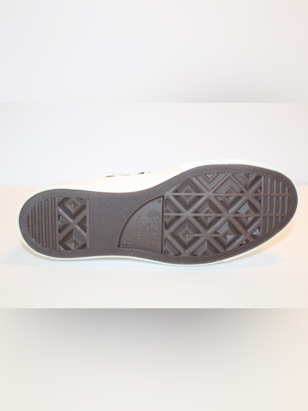 Converse Chuck Taylor All Star 70 Ox Women’s Shoes Multiple Sizes Available NEW - Picture 5 of 10